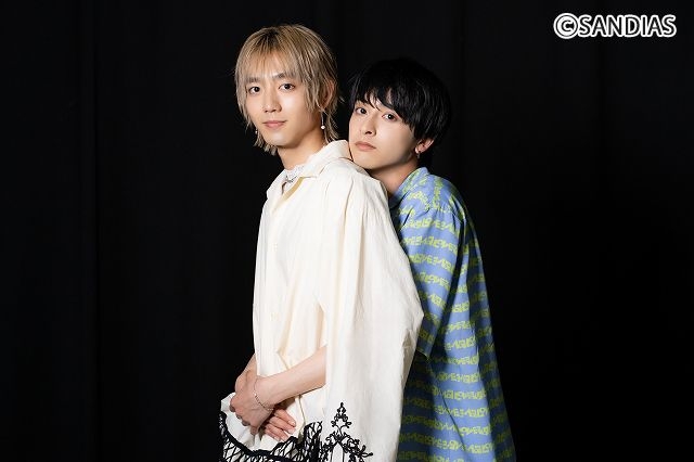 【ドラマ】「２５時、赤坂で」を語ろう