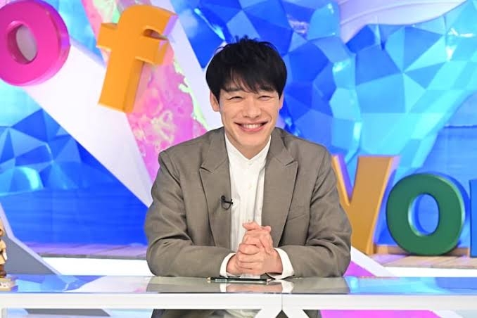 空気読めないとできないこと