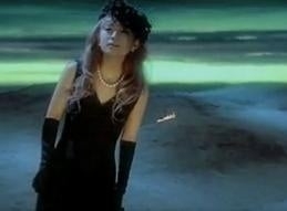 神田うの、那須川天心、益若つばさ、ヒカル…『ヘラヘラ三銃士』まりなの結婚式に集った豪華参列者をキャッチ