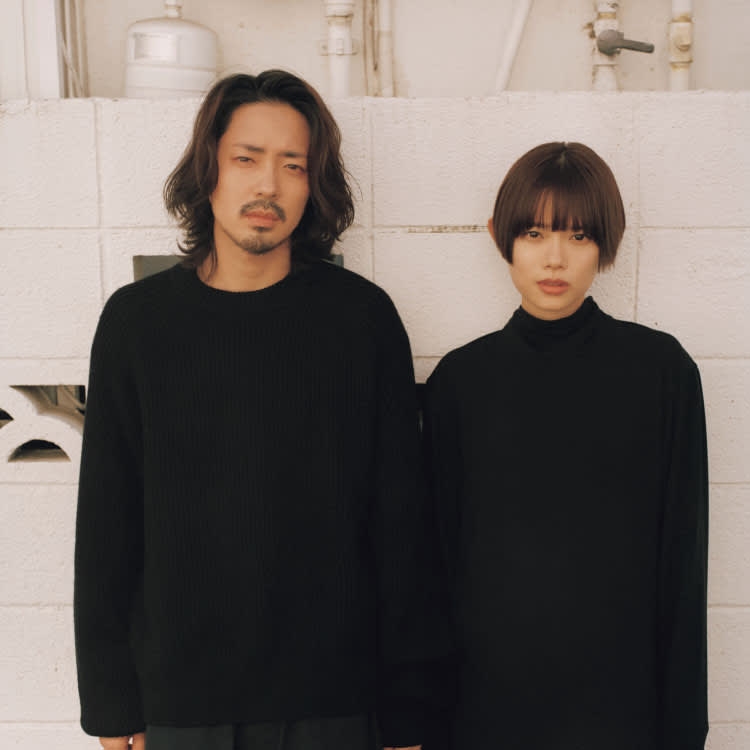 【初ロマンススクープ】杉咲花が若葉竜也と交際!自宅でお泊り 『アンメット』での共演を機に距離縮まる
