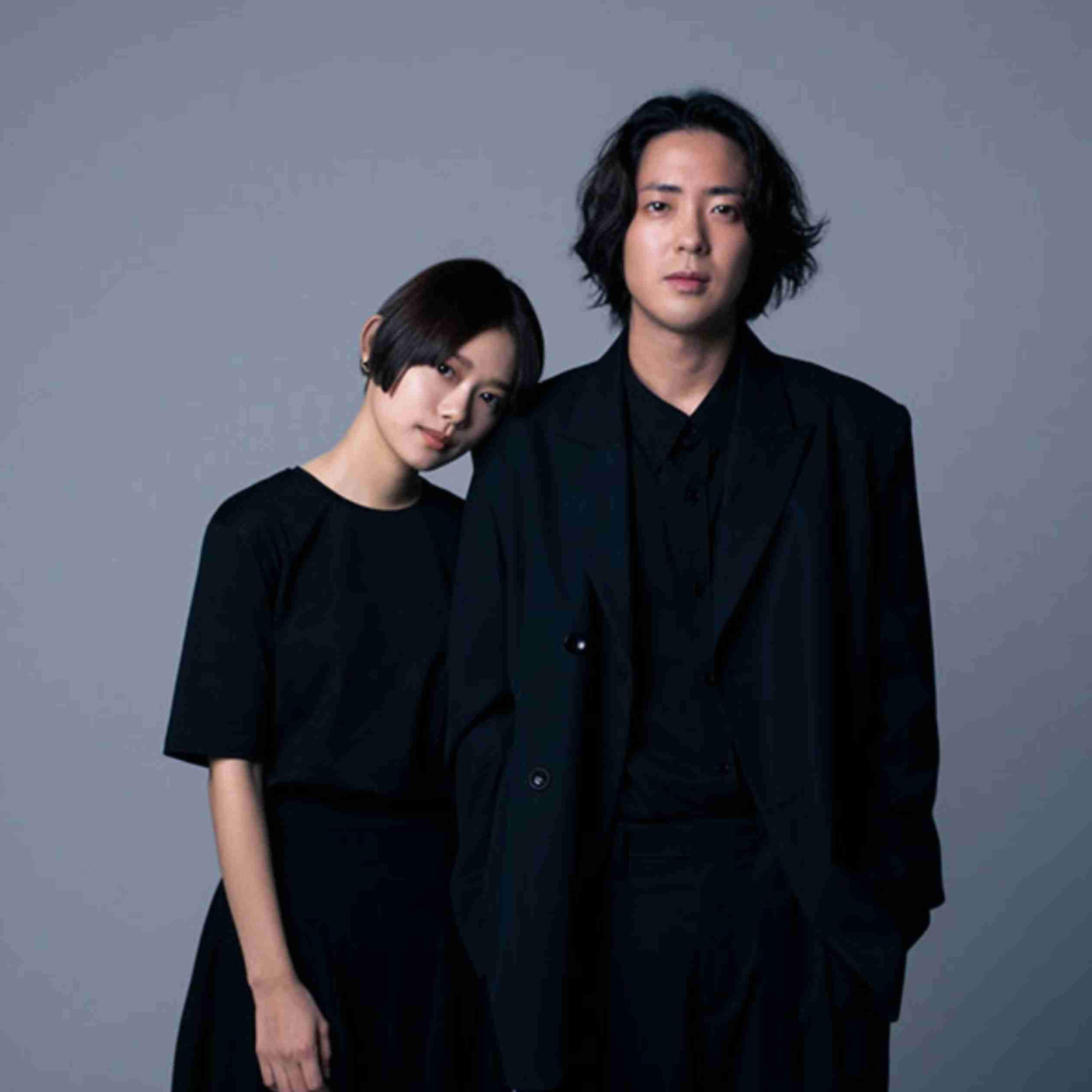 【初ロマンススクープ】杉咲花が若葉竜也と交際!自宅でお泊り 『アンメット』での共演を機に距離縮まる