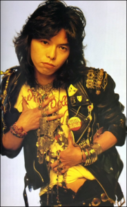 【初ロマンススクープ】杉咲花が若葉竜也と交際!自宅でお泊り 『アンメット』での共演を機に距離縮まる