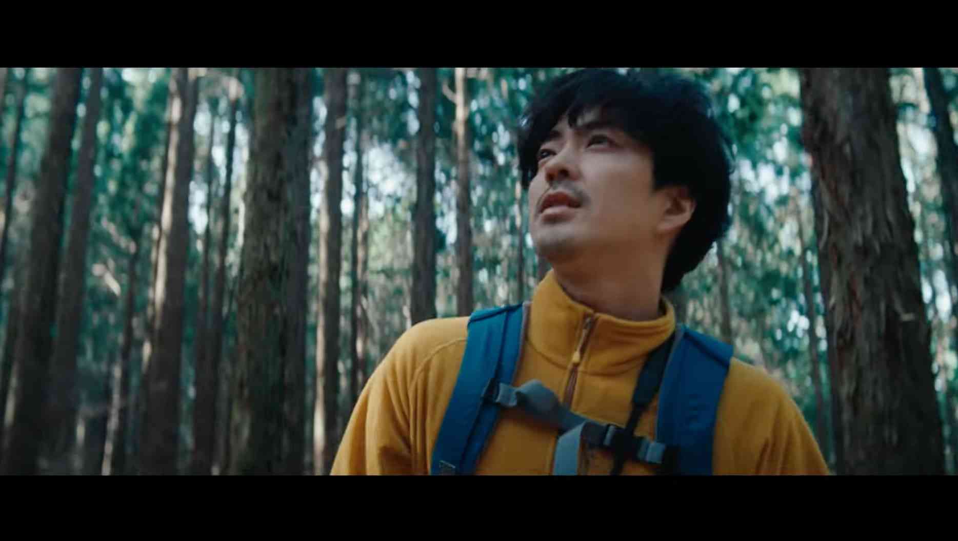 【初ロマンススクープ】杉咲花が若葉竜也と交際!自宅でお泊り 『アンメット』での共演を機に距離縮まる