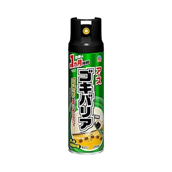 「触れるパッケージのG殺しありがとう」　無印良品の“虫の絵がない”殺虫剤が話題、デザインの理由を聞いた