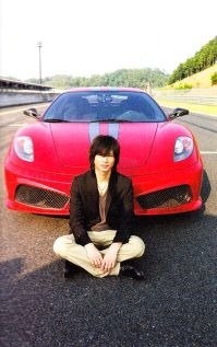 高収入なのに軽自動車に乗る男性ってどう思いますか?