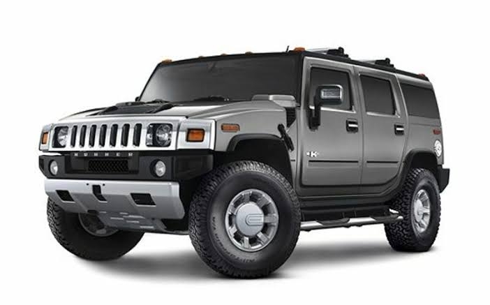 高収入なのに軽自動車に乗る男性ってどう思いますか?