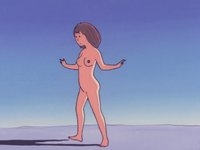 手塚治虫作品を語ろう