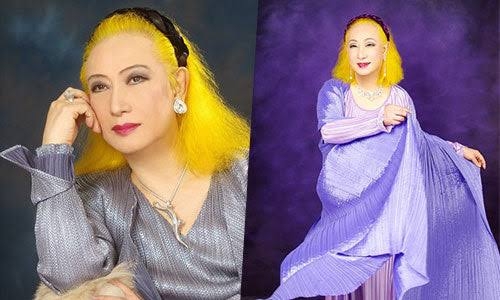 40歳ママによる－5歳のユニクロコーデが490万再生　プリーツノースリーブTで作る大人かわいい着回しに「コーデ組む天才」「真似したいです」