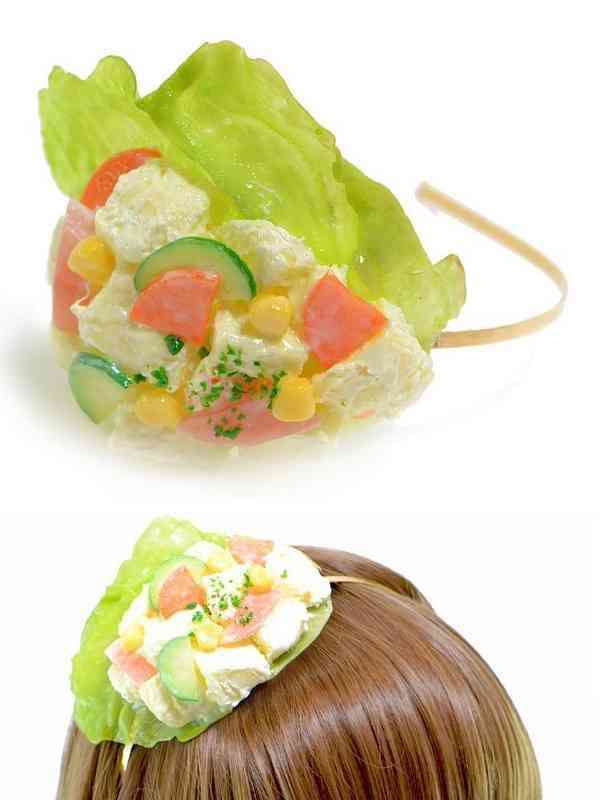 絶対いらんやろw みたいなユニークな商品教えてください