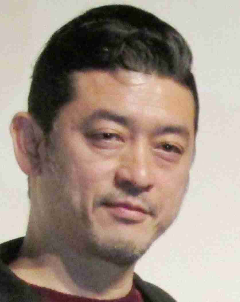 「売れるため覚悟見せろ」女性にわいせつ容疑、榊英雄被告を3回目逮捕 警視庁