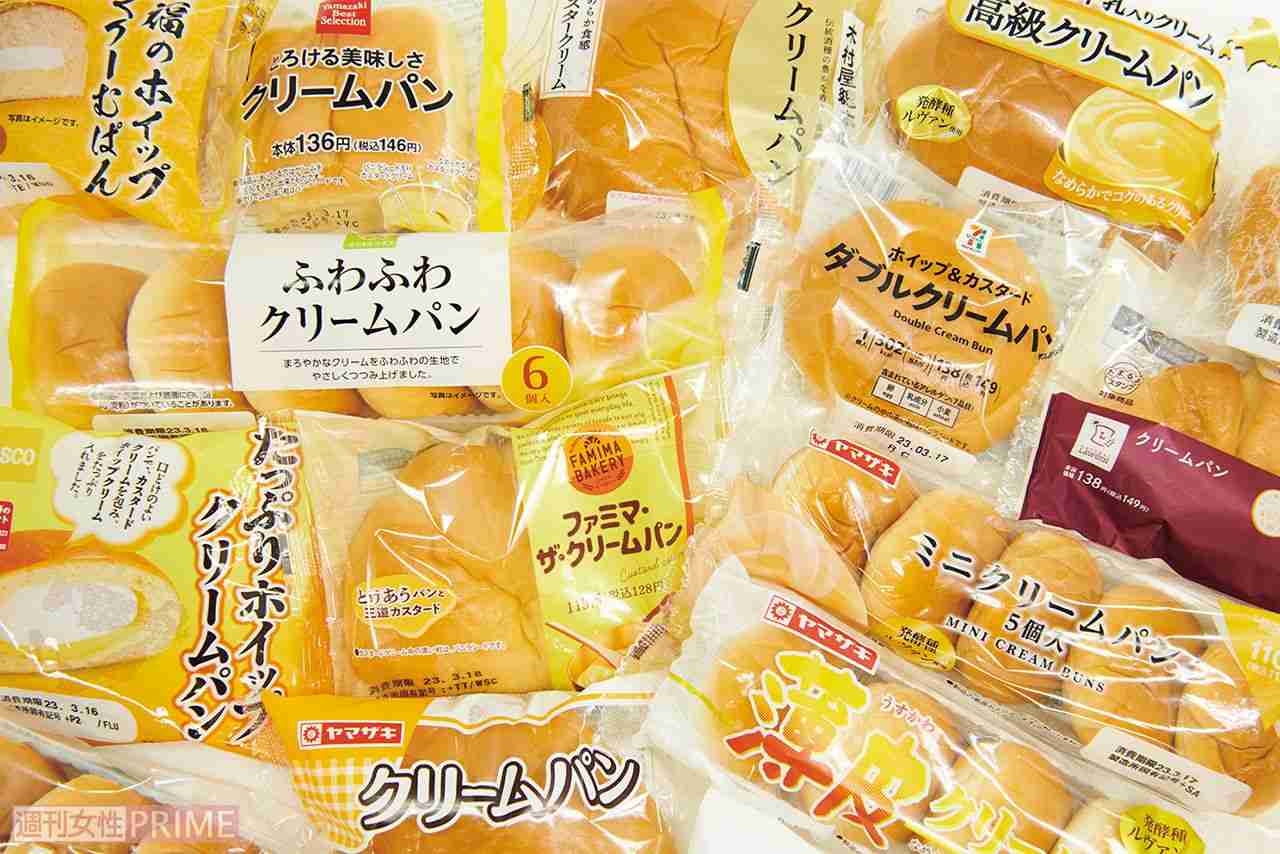太り方を教えてください。