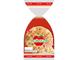 太り方を教えてください。