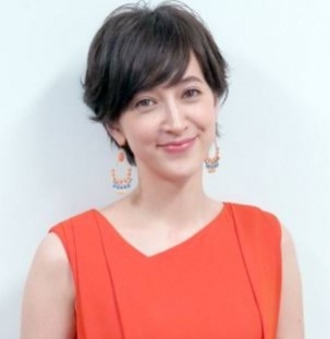 「アタシを誰だと思っているんだ。国会議員の妻だぞ」迷惑すぎるクレーマーに震撼