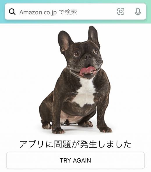 「アタシを誰だと思っているんだ。国会議員の妻だぞ」迷惑すぎるクレーマーに震撼