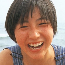 広末涼子、交際は順調　鳥羽周作シェフの誕生日に子供たちと庶民派中華でパーティー