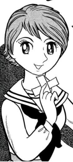 広末涼子、交際は順調　鳥羽周作シェフの誕生日に子供たちと庶民派中華でパーティー
