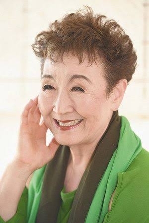 広末涼子、交際は順調　鳥羽周作シェフの誕生日に子供たちと庶民派中華でパーティー