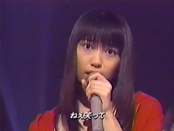 「ヒルナンデス」レアなモー娘1期OGが現る　42歳美貌ママ、スタイルは依然最強「うそ！出てる」「清楚」「黄金期OGは輝きが」