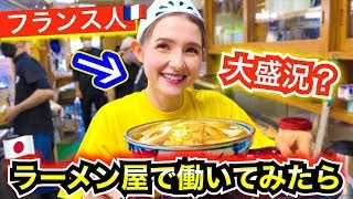 日本語支援拡充必要　福島県内で通学の外国籍児童生徒　3分の1超、理解できず　県立高入試改善望む声も