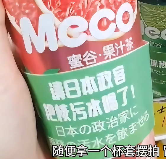 日本語支援拡充必要　福島県内で通学の外国籍児童生徒　3分の1超、理解できず　県立高入試改善望む声も