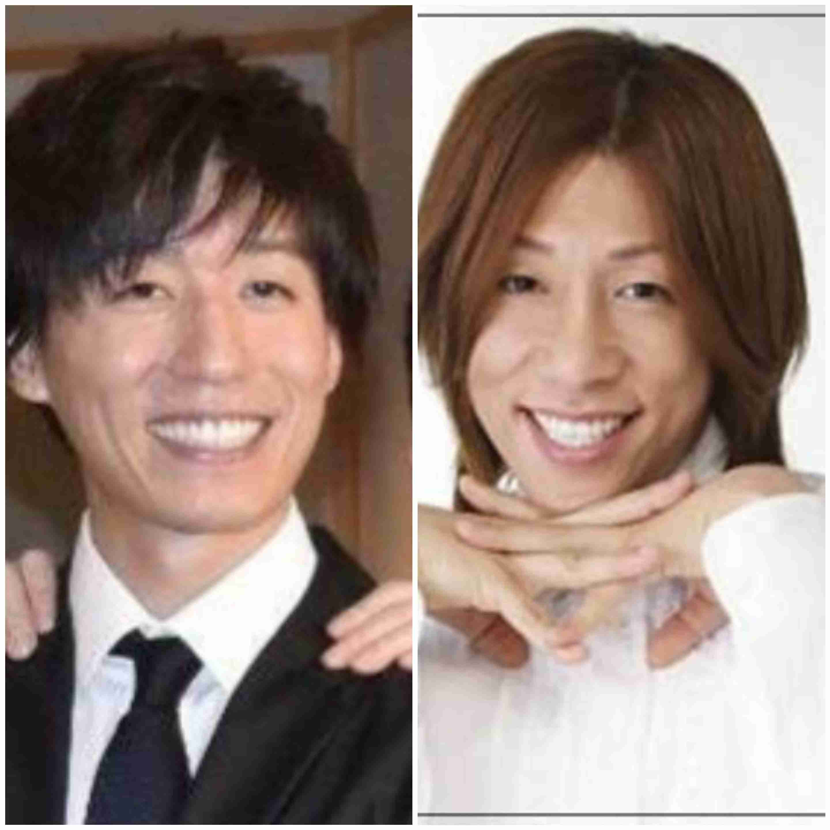 《生島ヒロシは「“二生”だね」》次男・生島翔が高橋一生にそっくりと話題に 相撲観戦で間違われたことも、本人は直撃に「御結婚おめでとうございます!」