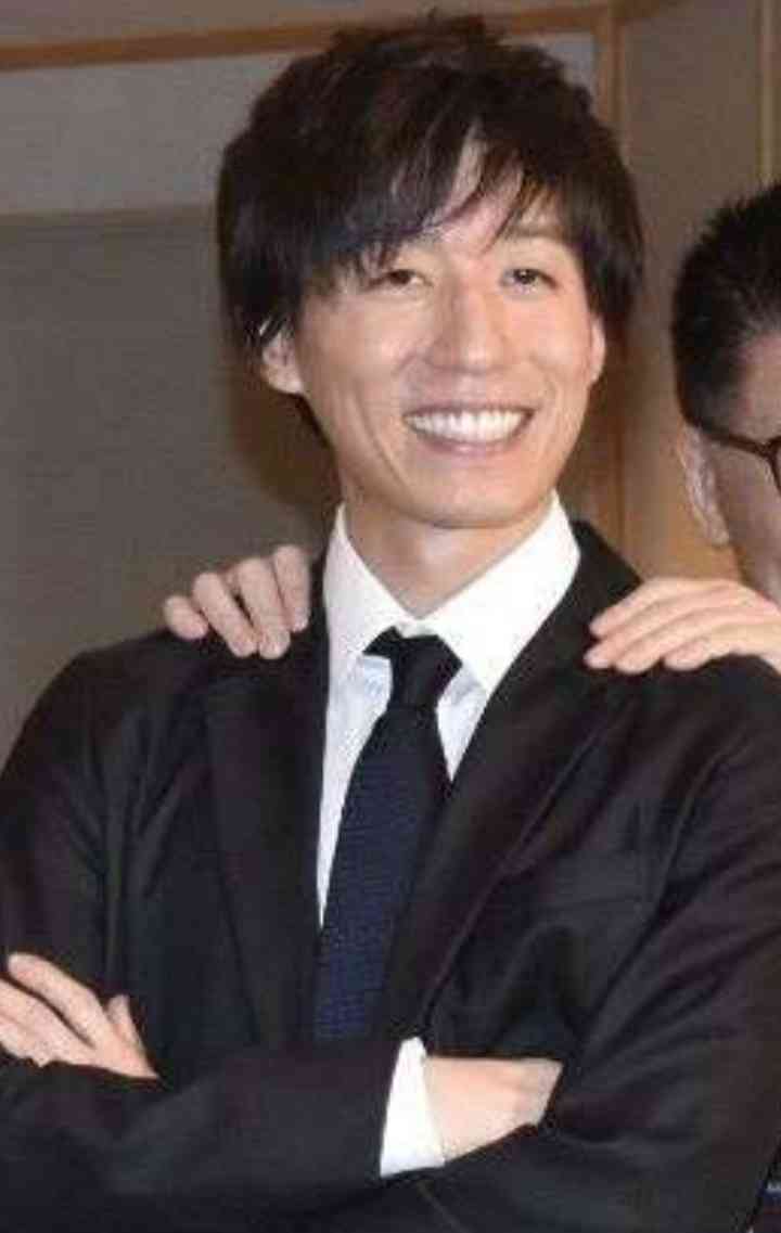 《生島ヒロシは「“二生”だね」》次男・生島翔が高橋一生にそっくりと話題に 相撲観戦で間違われたことも、本人は直撃に「御結婚おめでとうございます!」