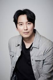 《生島ヒロシは「“二生”だね」》次男・生島翔が高橋一生にそっくりと話題に 相撲観戦で間違われたことも、本人は直撃に「御結婚おめでとうございます!」