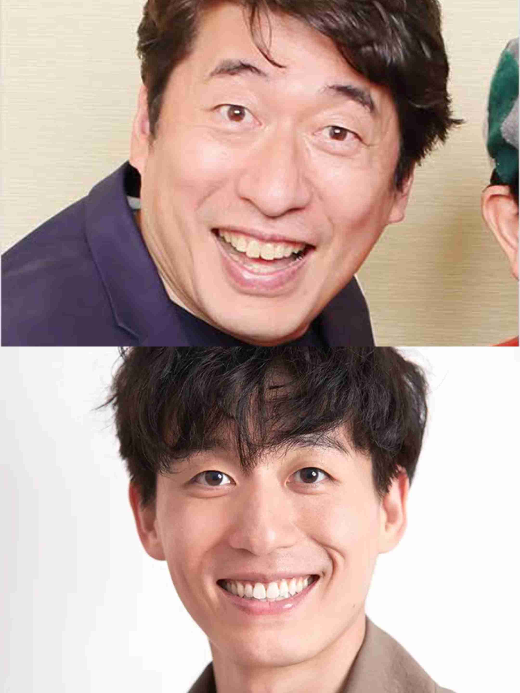 《生島ヒロシは「“二生”だね」》次男・生島翔が高橋一生にそっくりと話題に 相撲観戦で間違われたことも、本人は直撃に「御結婚おめでとうございます!」