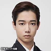 《生島ヒロシは「“二生”だね」》次男・生島翔が高橋一生にそっくりと話題に 相撲観戦で間違われたことも、本人は直撃に「御結婚おめでとうございます!」