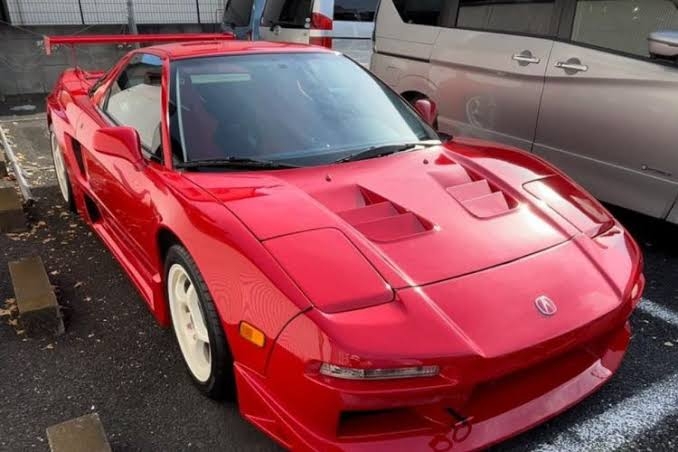 欲しい車を書くと乗ってる人がアドバイスをくれる Part3