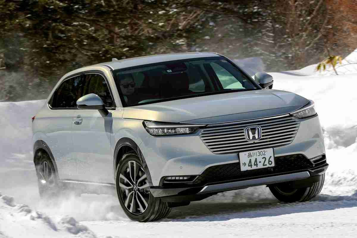 欲しい車を書くと乗ってる人がアドバイスをくれる Part3