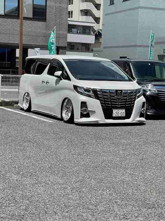 欲しい車を書くと乗ってる人がアドバイスをくれる Part3