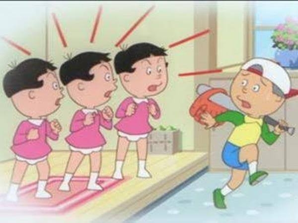 きょうだい不仲。両親の老後が心配