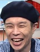「くそおもんな」ハライチ岩井 テレビ出演した野呂佳代への“一言”が波紋「なんでそんなひどいこと言うんですか」