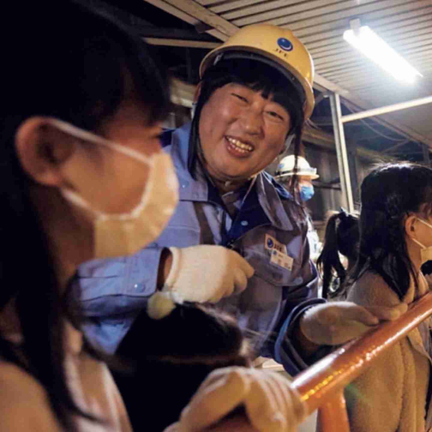 40歳子持ちの転職