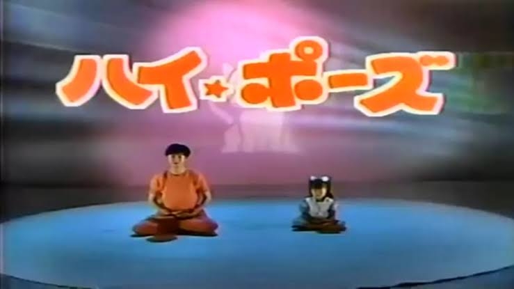 「にこにこぷん」トレンド入り　Ｅテレ再放送にSNS歓喜「突然始まって泣いた」見逃した人も…