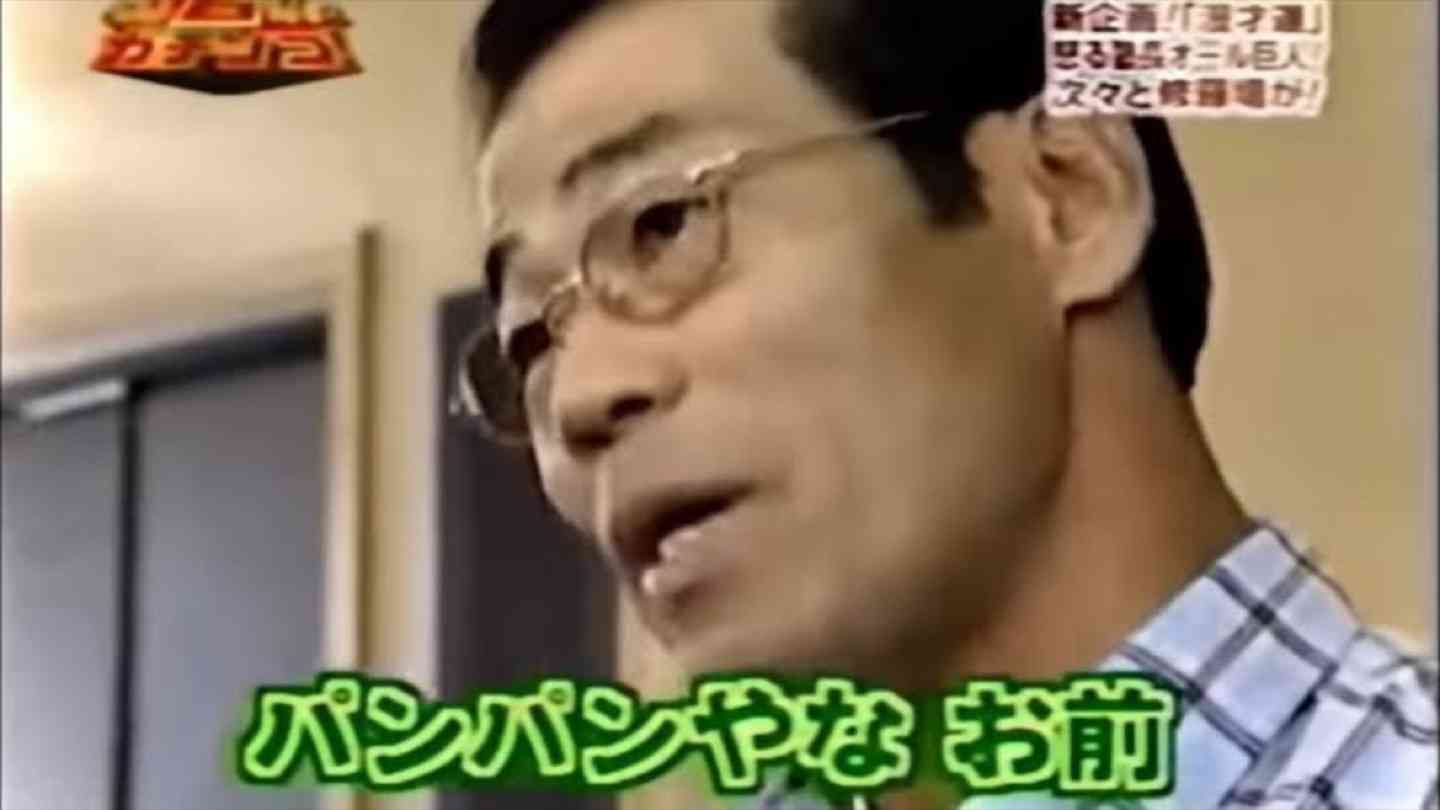 アンチに言いたいことがある人集合！
