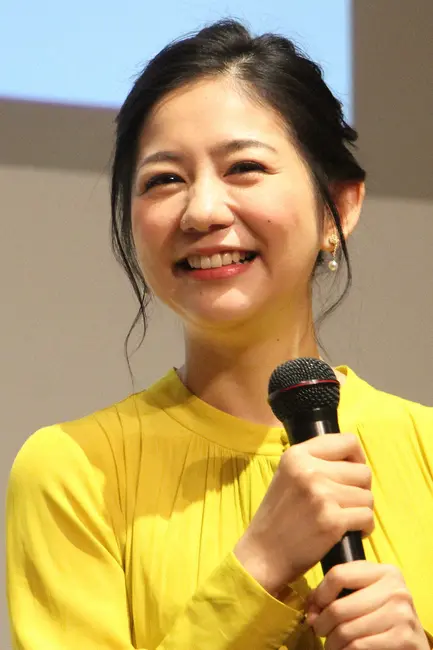 そういえば、あの人は今どうしてるんだろう…と思う人を挙げるトピ