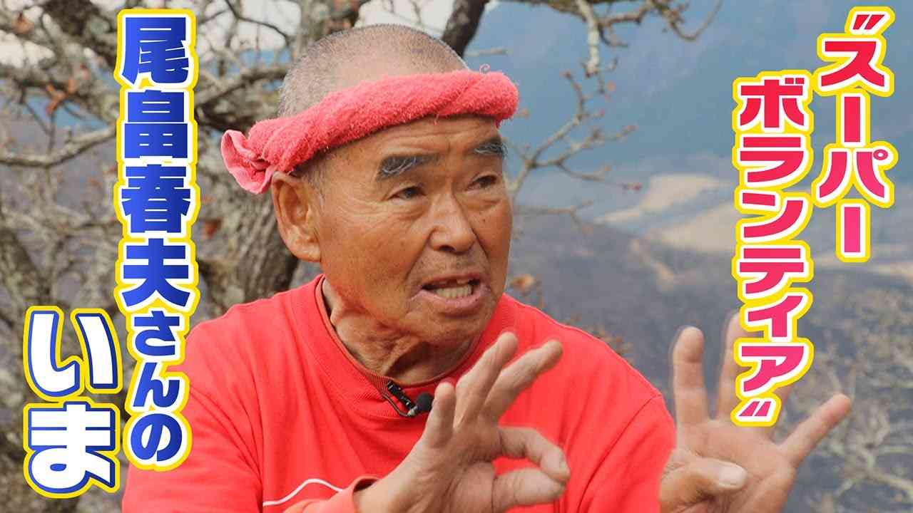 そういえば、あの人は今どうしてるんだろう…と思う人を挙げるトピ