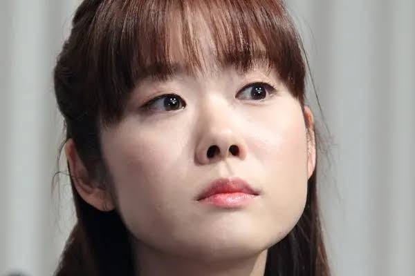 そういえば、あの人は今どうしてるんだろう…と思う人を挙げるトピ