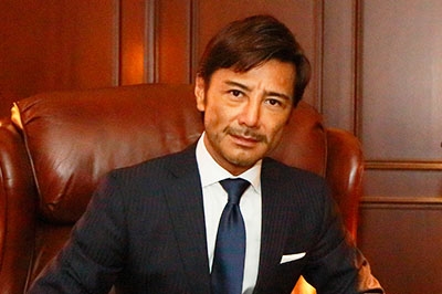 そういえば、あの人は今どうしてるんだろう…と思う人を挙げるトピ