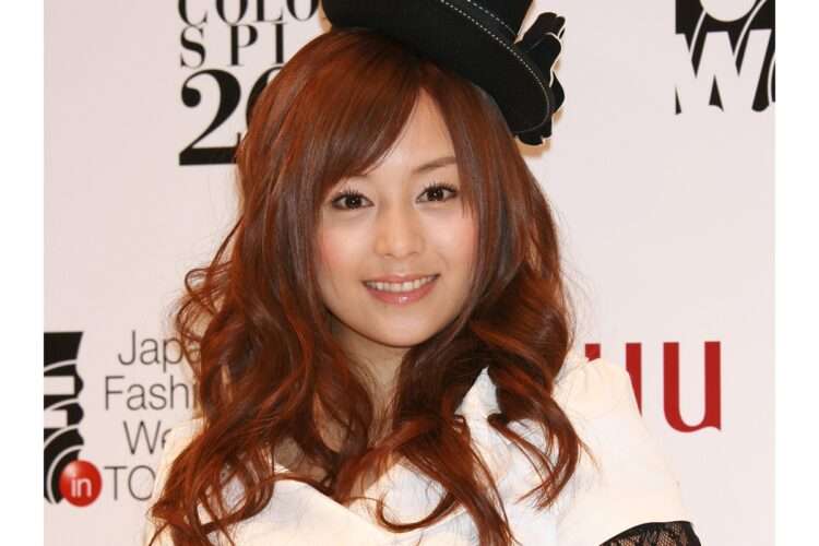 そういえば、あの人は今どうしてるんだろう…と思う人を挙げるトピ