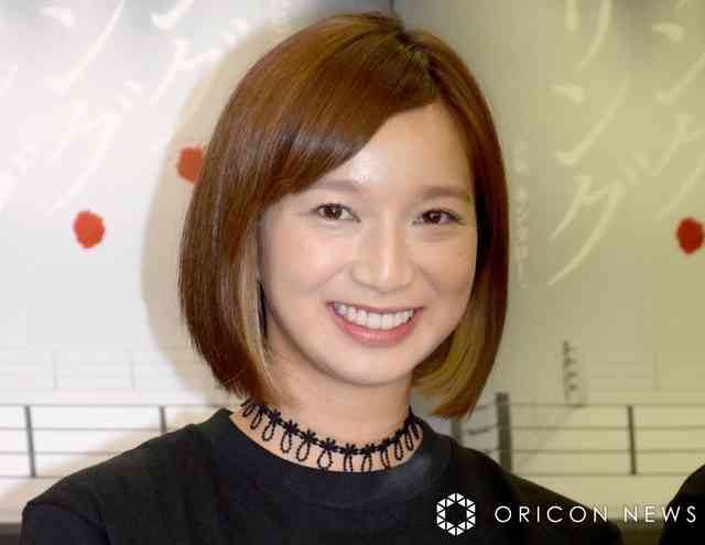 そういえば、あの人は今どうしてるんだろう…と思う人を挙げるトピ