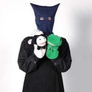 そういえば、あの人は今どうしてるんだろう…と思う人を挙げるトピ