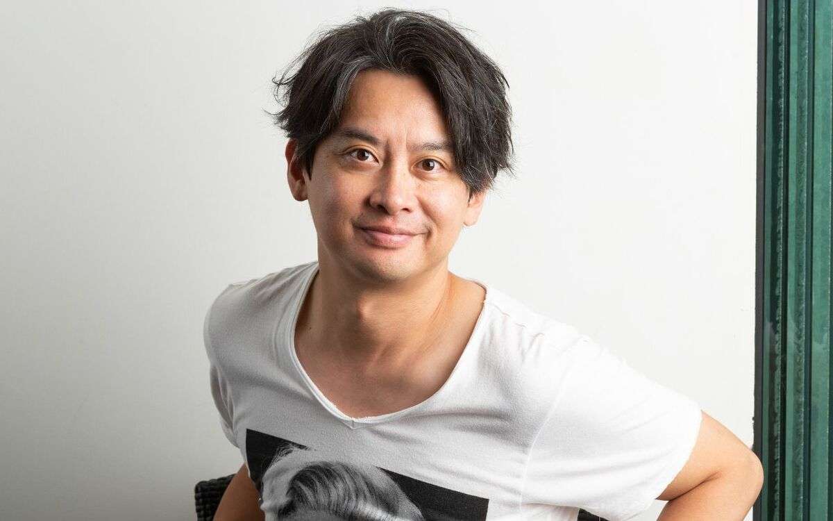そういえば、あの人は今どうしてるんだろう…と思う人を挙げるトピ