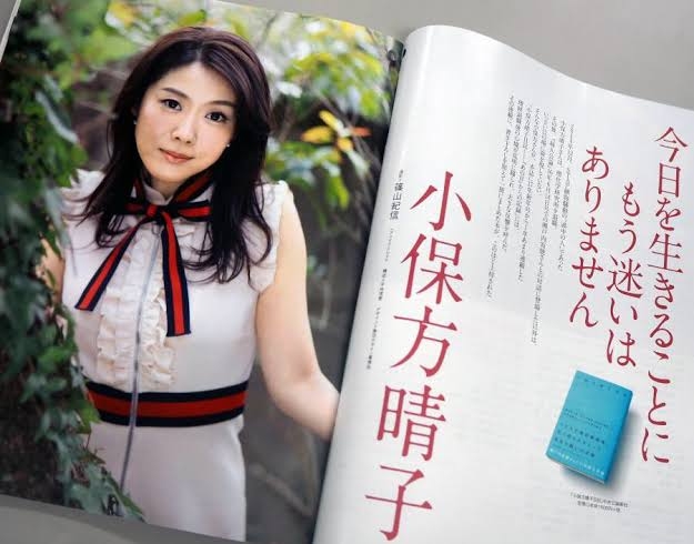 そういえば、あの人は今どうしてるんだろう…と思う人を挙げるトピ