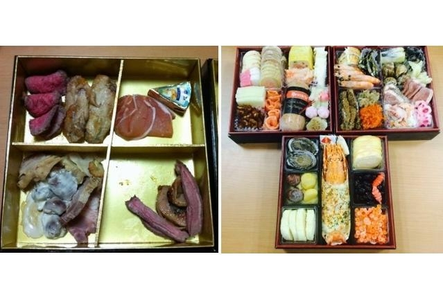 絶対に風化させてはいけない事件、事故、ニュースpart6