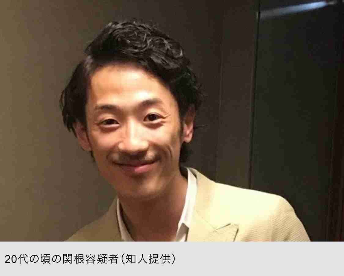 〈那須殺害・独自〉「女ではなくカネのある女が好きみたい」車と服に浪費、喧嘩もできないほどのビビり、下戸、殿・姫・鶴の全身刺青…主犯・関根容疑者の異常なまでのカネへの執着と独特な人生観