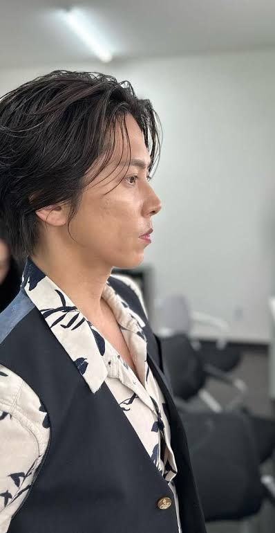 年の差恋愛を経験してわかったこと