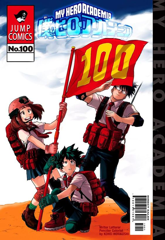 好きな3人組!【ジャンル・性別・年代問わず】